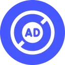 A image of Terabox premium mod apk no ads