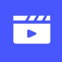 Advanced Video Player