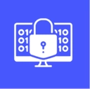 Data Encryption