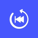 Video playback