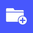 Create Custom Folders