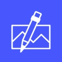 Photo Editor