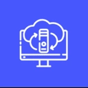 terabox automatic backup