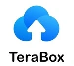 A Icon Image of terabox mod apk