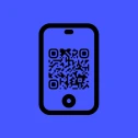 QR Code Scanner