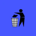 Recycle Bin