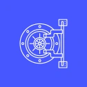 Personal Vault