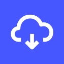 Preview Files Without Downloading