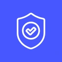 Latest Enhanced Security
