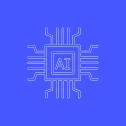 Ai-Enabled Management